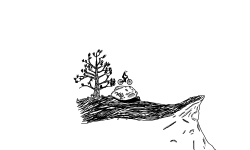 Into The Wild(Preview)
