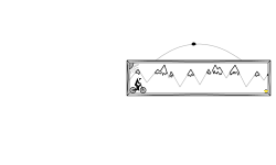 level 1