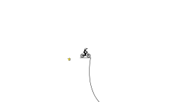 freestyle halfpipe
