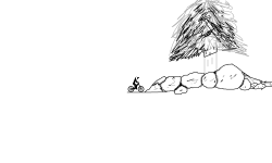 Heli Forest