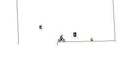 Helicopter Practice