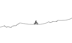 Rocky Adventure