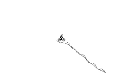 FUN DOWNHILL 2! (FDH series)