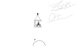 Jump 'dem pipes