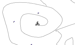 Spyral cave