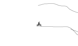 Cave Rider HD