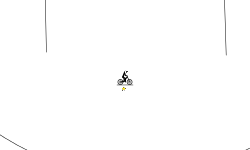 Emoji 1