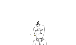 MY ART