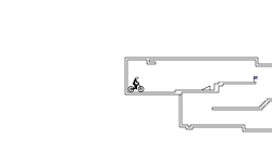 pixel world part 1