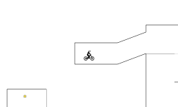 Cubemap