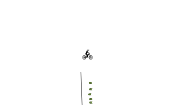 jumps