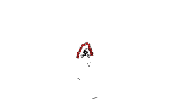 dont move