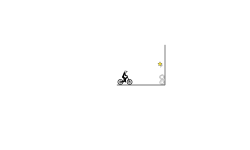Two Wheels