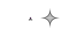 Geometry art