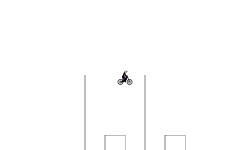 blob maze