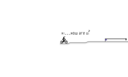 ONLY BMX!