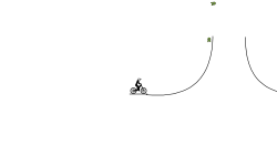 play this