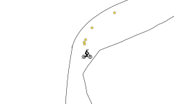 BIG LOOP