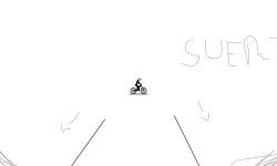 SUERTE