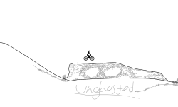 Cave Ride