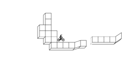 TETRIS