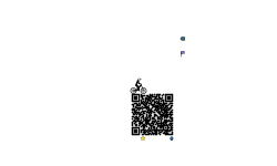 qr code????