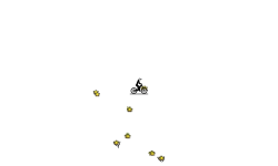 More 50 stars