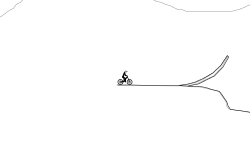 Sweet Mtb Prev
