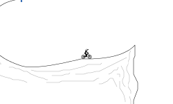 Mountain Adventure 3