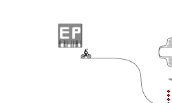 EP. Glitch'd