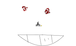 50,0000000000