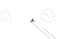 #Lovesbackwheel