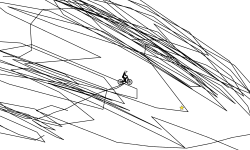 Flip!