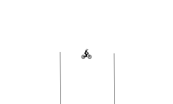 short freefall READ DESC