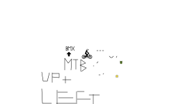 Dual Track Example 1