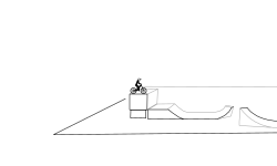 Dirt 3D
