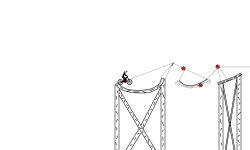 Rollercoaster (preview)
