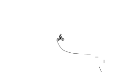 Auto BMX*
