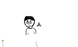 Kid.