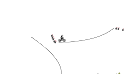 dirt jumps 2
