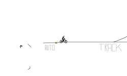 Auto or Track