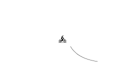 backflip