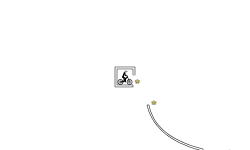Small Panda's Ultimate Track