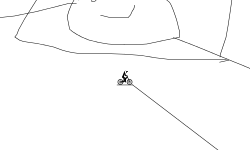 DAB