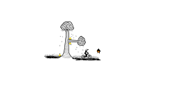 Tree.