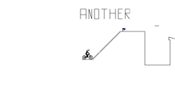 Another Small trial