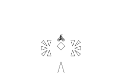 UNTITLED2