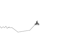 parkour 10