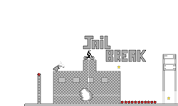 Prison Break
