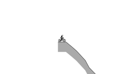another test